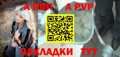 бутират Волжск