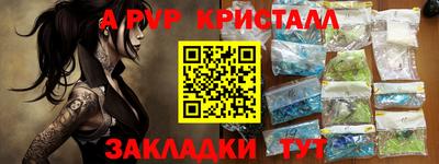 бутират Волжск
